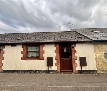 Malting Lane, Isleham, CB7 - Photo 1