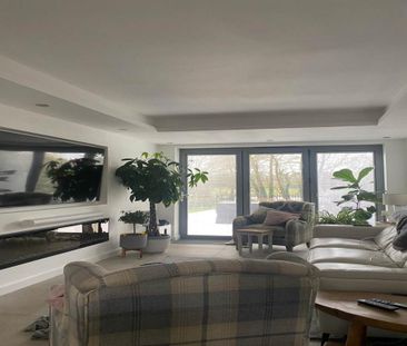 4 bedroom house to rent - Photo 1