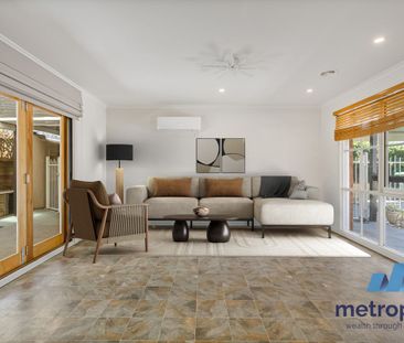 3 Allied Drive, CARRUM DOWNS, VIC - Photo 2