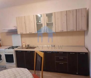 Apartament 3 camere, Central - Fotografie 4