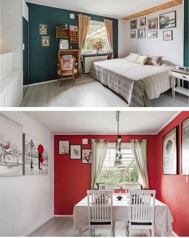 Boställevägen, Landsbro - Photo 4