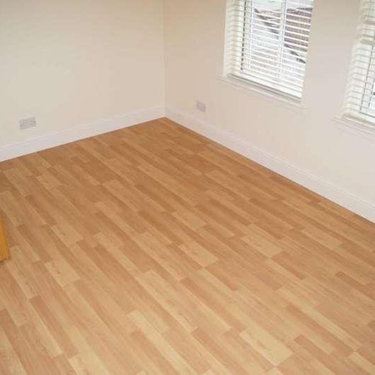 North Street, Flat A, Inverurie, AB51 - Photo 1