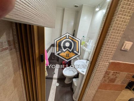 Loft για ενοικίαση Νεάπολη - Photo 2