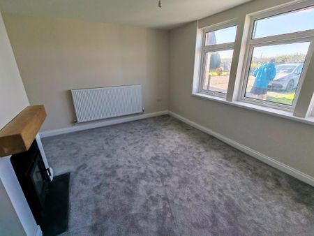 3 bedroom house to rent - Photo 2