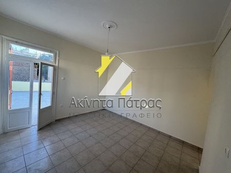 Διαμέρισμα 110 τ.μ. - Φωτογραφία 2