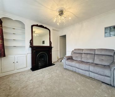 Fitton Street, Nuneaton, CV11 - Photo 3