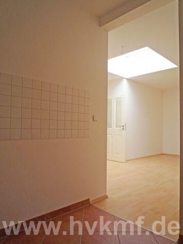 Lothar-Streit-Straße 31, 08056 Zwickau - Photo 5