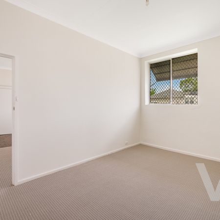 Unit 1/77-79 Silsoe Street, Mayfield - Photo 3