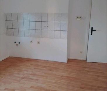 Zu Vermieten 2 Zimmer Wohnung / Apartment - Foto 1