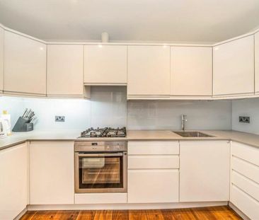 Mowbray Road, Brondesbury, NW6 - Photo 3