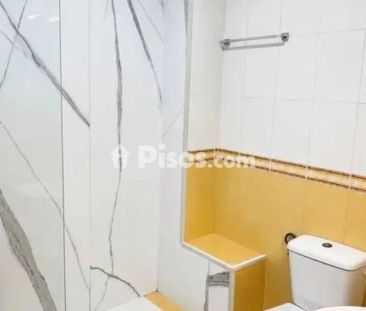 Piso en alquiler en Rincón - Photo 6
