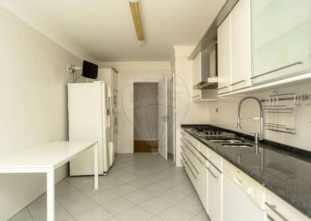 Apartamento T3 em Lisboa - Photo 3