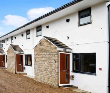 1 bedroom Flat To Let - Photo 6