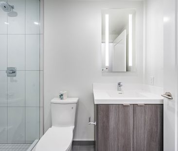 For Lease - 60 Central Park Roadway N/A Unit# 304, Toronto, Ontario - Photo 2