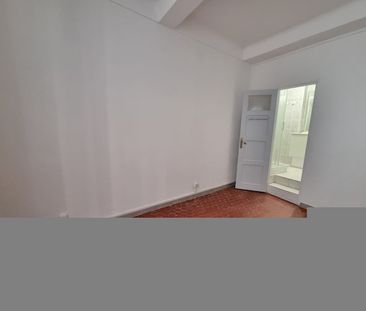 Appartement 3 Pièces 71 m² - Photo 4