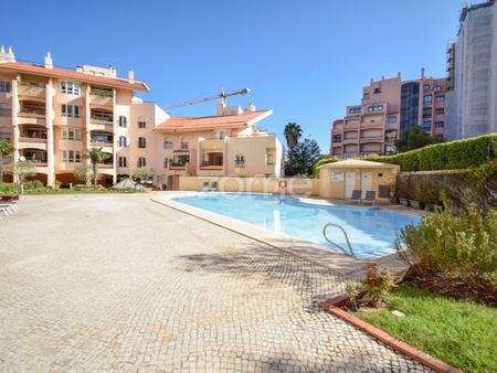 Apartamento T2 em Lisboa - Photo 4