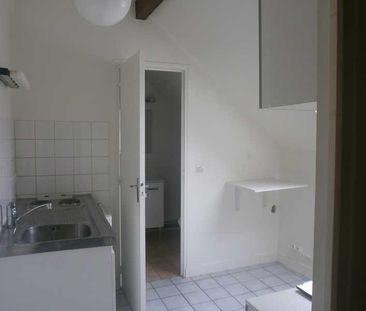 Studio au coeur du village Cergy (95000) - Photo 4