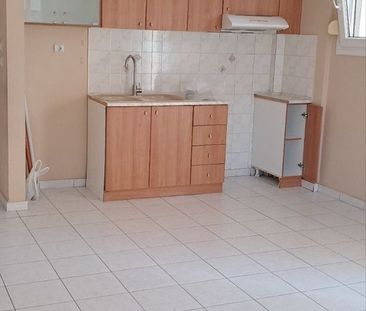 Διαμέρισμα για ενοικίαση Νέα Ραιδεστός (Θέρμη) - Φωτογραφία 3