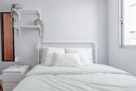 Carrer Dissabte, Aldaia, Valencian Community 46960 - Photo 3