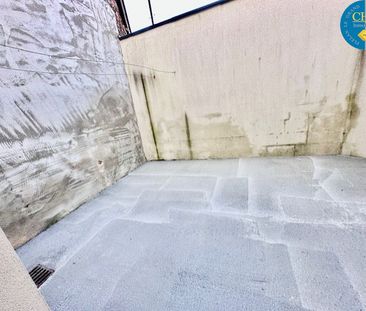 Location Appartement 3 pièces 70m² VAL D ANAST 35330 - Photo 5