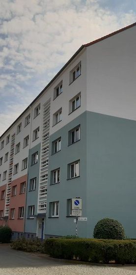 Marienstraße 12, 08527 Plauen - Foto 1
