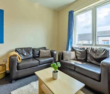 Premium Ensuite - Photo 2