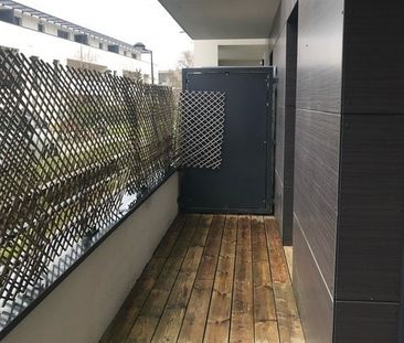 Location Appartement 2 pièces 40m² LE HAILLAN 33185 - Photo 4