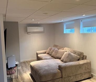 619 Av. Lionel Gauthier - Photo 2