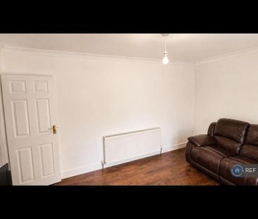 2 bedroom bungalow to rent - Photo 4