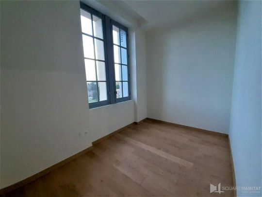 Location appartement 3 pièces - 73m² à Chamalieres (63400) - Photo 1