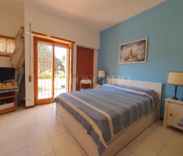 Villino a Schiera in affitto - Via Cesenatico, Fiumicino (rif. 4/2026) - Foto 3