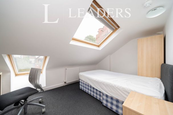 1 bedroom house to rent Whipcord Lane, Chester, CH1 - Photo 1