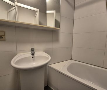 Appartement te huur in Wetteren - Foto 6