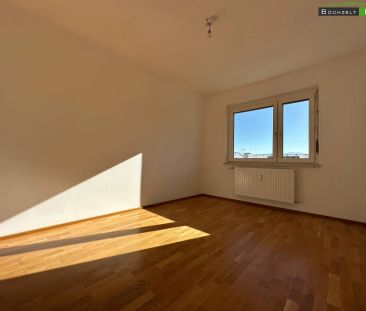 ++ SANIERT - Mietwohnung - ZELTWEG ++ - Photo 2