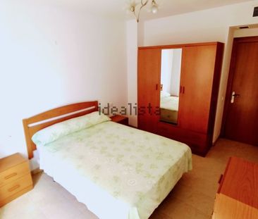 Alquiler de piso en Paterna del Rio, 21 - Foto 1