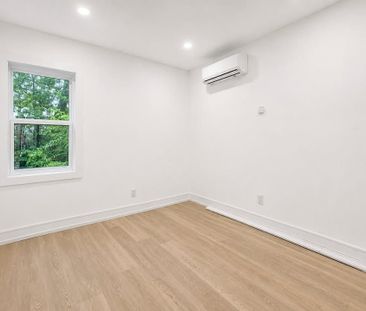 For Lease - 76 Burnaby Boulevard Unit# 3, Toronto, Ontario - Photo 5