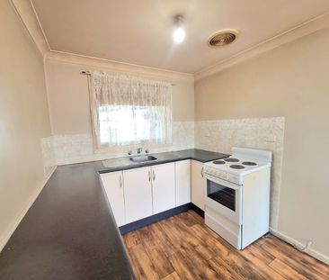 1/14 Dalwah Street, Bomaderry, NSW 2541 - Photo 5