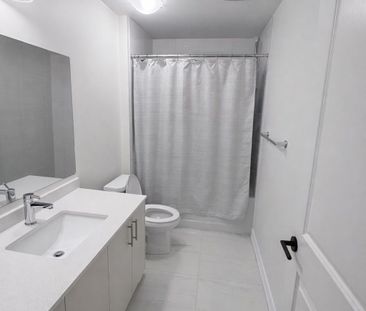 For Lease - 71 Greer Street, Barrie, Ontario - Photo 6