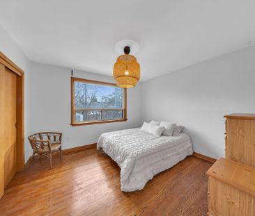 For Lease - 29 Greenock Avenue, Toronto, Ontario - Photo 6