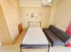 Studio/Γκαρσονιέρα για ενοικίαση - Πάτρα, - Photo 3