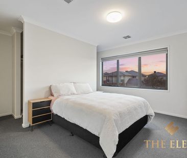 Designed for Families, Made for Memories – Woodlea Living! - Photo 6