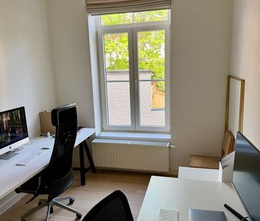 Huis te huur - Foto 5