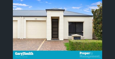 Modern Family Home with Two Living Areas & Gorgeous Outdoor Space - Photo 2