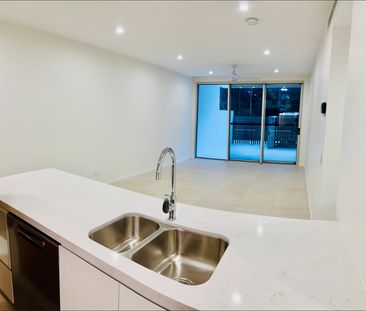 2107/57 Hofmann Drive, Noosaville, Qld 4566 - Photo 2