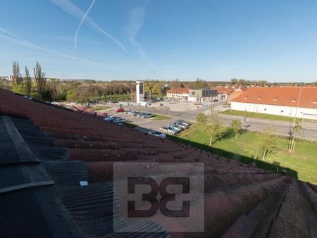 Pronájem bytu 2+kk 51 m2 - Photo 4
