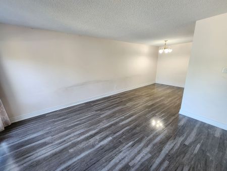 For Lease - 3334 Tallmast Crescent, Mississauga, Ontario - Photo 4