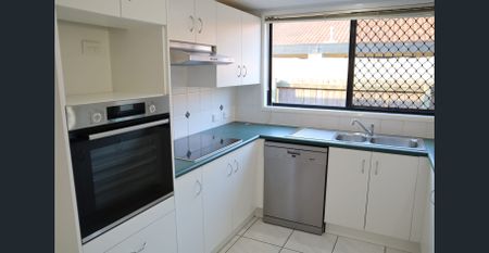 Beautiful Villa for Rent - Photo 4