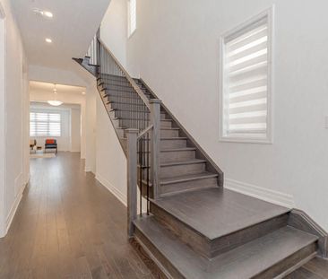 For Lease - 3334 Harasym Trail, Oakville, Ontario - Photo 5
