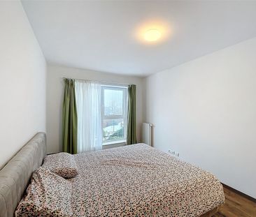 Appartement te huur - Photo 3