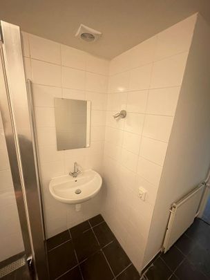 Te huur: Kamer Kempensebaan in Eindhoven - Photo 1